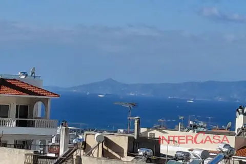 Γλυφάδα - Τερψιθέα, Μεζονέτα, Πώληση, 132 τ.μ