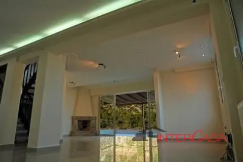 Βούλα, Μεζονέτα, Πώληση, 225 τ.μ