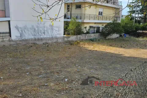 Γλυφάδα, Οικόπεδο, Πώληση, 467 τ.μ