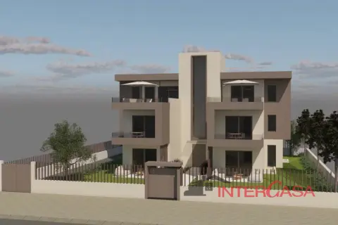 ΜΕΖΟΝΕΤΑ ΡΕΑ - ΔΡΟΣΙΑ