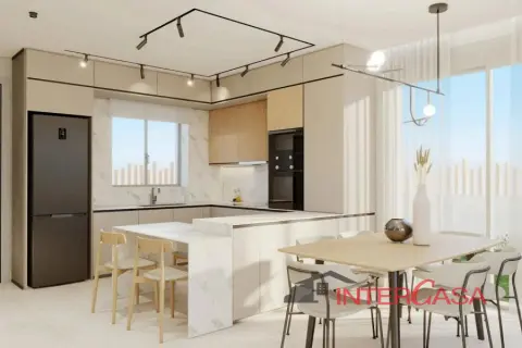 Νέα Ερυθραία - Μορτερο, Μεζονέτα, Πώληση, 183 τ.μ