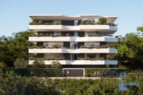 ΒΟΥΛΑ - ΒΟΥΛΑ ΚΑΤΩ, Διαμέρισμα, Πώληση, 155 τ.μ