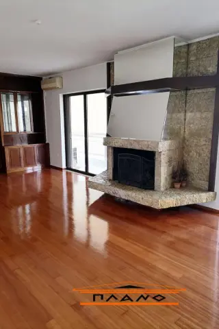 Παλαιό Φάληρο Παναγίτσα, κτίριο 475τμ, γωνιακό, τιμή 1400000€