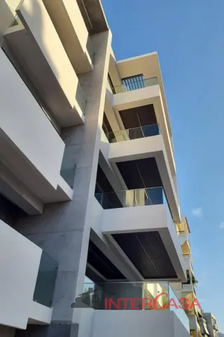 Χαλάνδρι, Μεζονέτα, Πώληση, 141 τ.μ