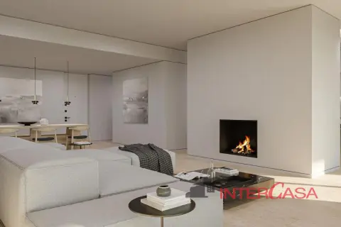 Αγία Παρασκευή, Οροφοδιαμέρισμα, Πώληση, 118 τ.μ