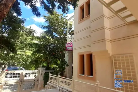 ΒΟΥΛΑ - ΔΙΚΗΓΟΡΙΚΑ, Μεζονέτα, Πώληση, 280 τ.μ