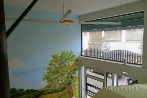 ΕΠΕΝΔΥΤΙΚΟ ΑΚΙΝΗΤΟ