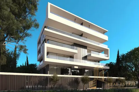 ΜΕΖΟΝΕΤΑ ΠΡΟΣ ΠΩΛΗΣΗ ΣΤΗ ΒΑΡΚΙΖΑ