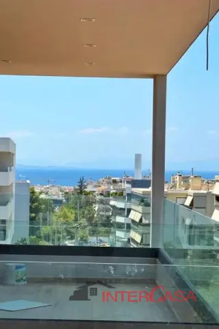 Γλυφάδα, Διαμέρισμα, Πώληση, 78 τ.μ
