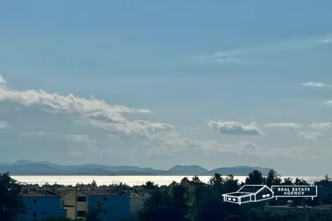 Detached house for sale in Varkiza, South of Athens