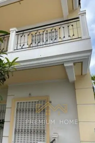 Glyfada, Villa, Sale, 281 sq.m