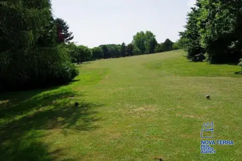 VARI, Land, Sale, 830 sq.m