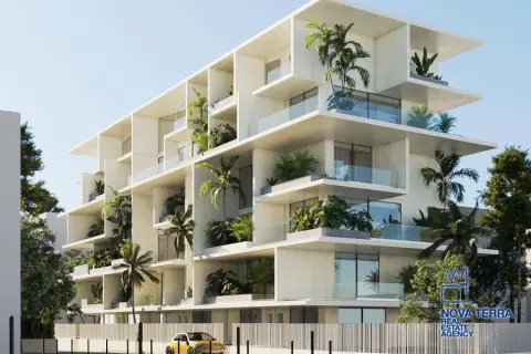GLYFADA - GLYFADA ANO, Duplex , Sale, 134 sq.m