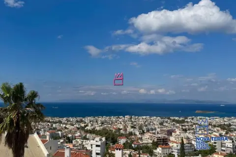 ΒΟΥΛΑ - ΔΙΚΗΓΟΡΙΚΑ, Μονοκατοικία, Πώληση, 300 τ.μ