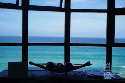 ΒΑΡΚΙΖΑ, Ρετιρέ, Πώληση, 215 τ.μ