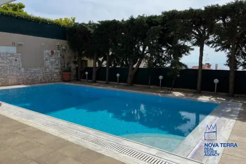 VOULA - PANORAMA, Duplex / Triplex Apartment, Sale, 175 sq.m